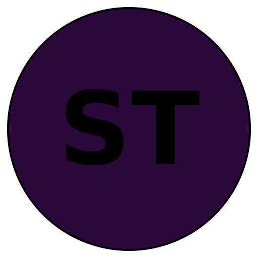 Summit Tours